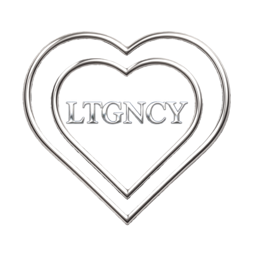 LTGNCY