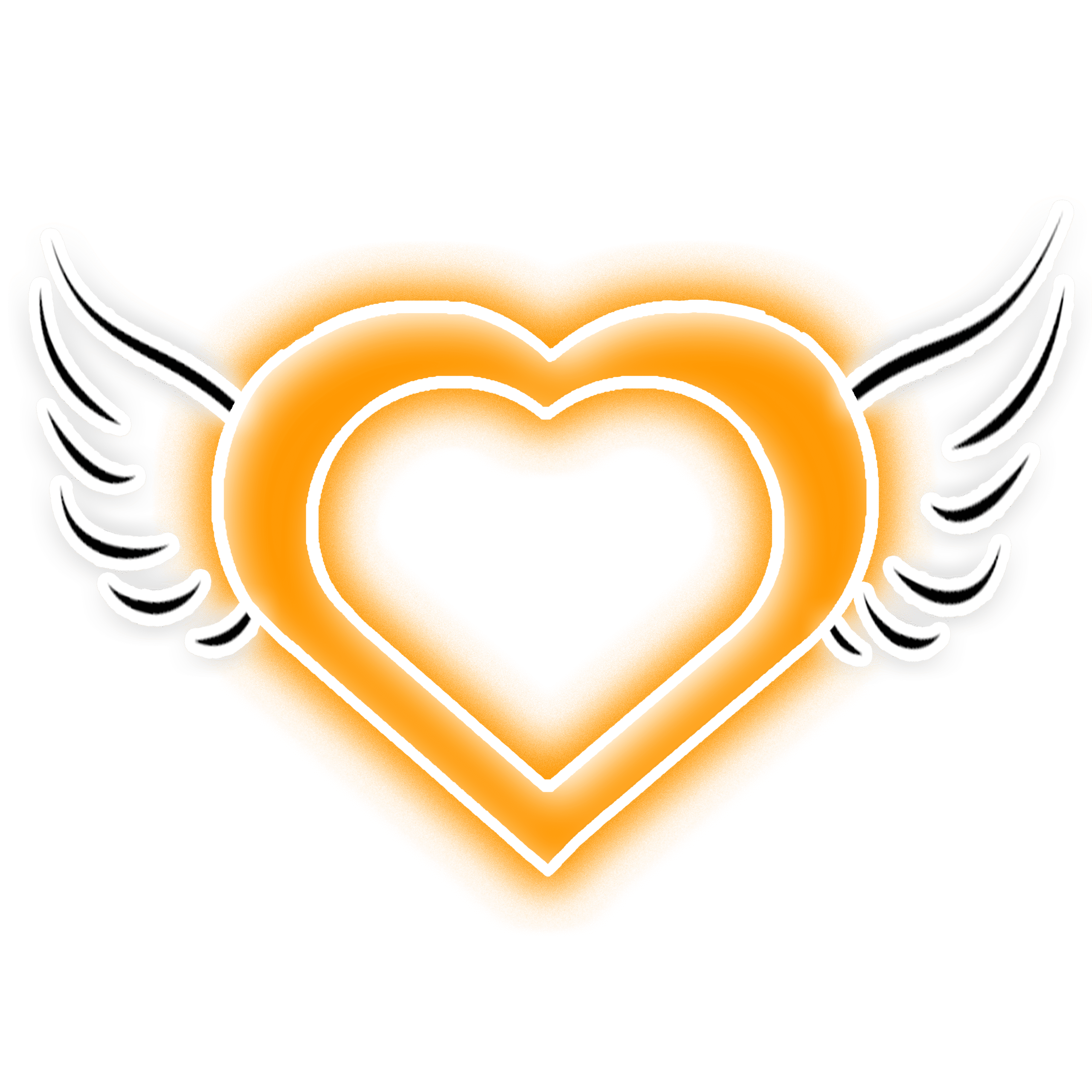AwarenessAngelz Website