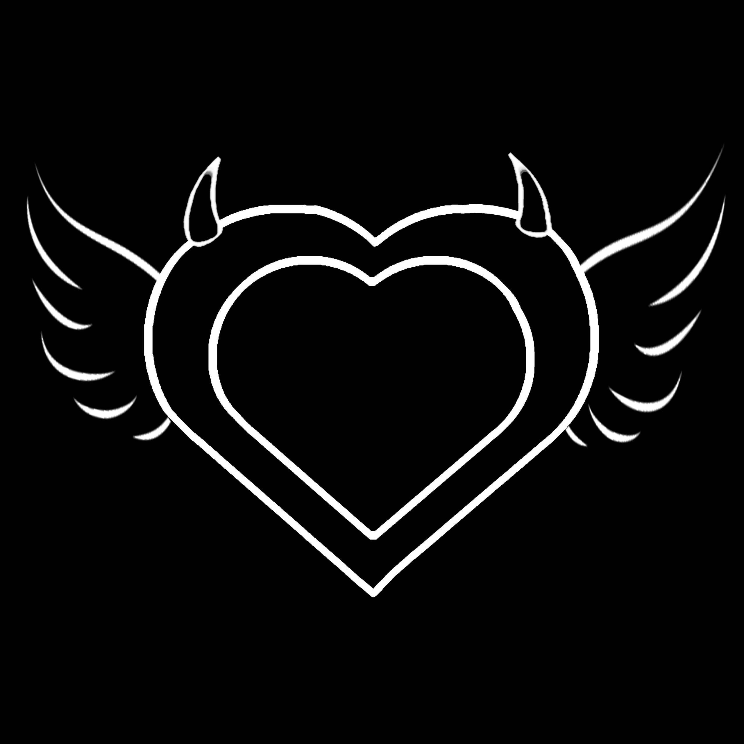 MiʇterNet Website