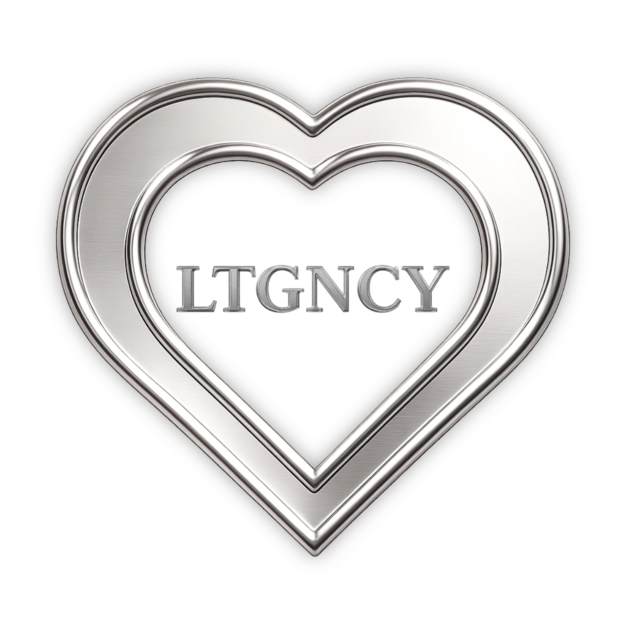 LTGNCY